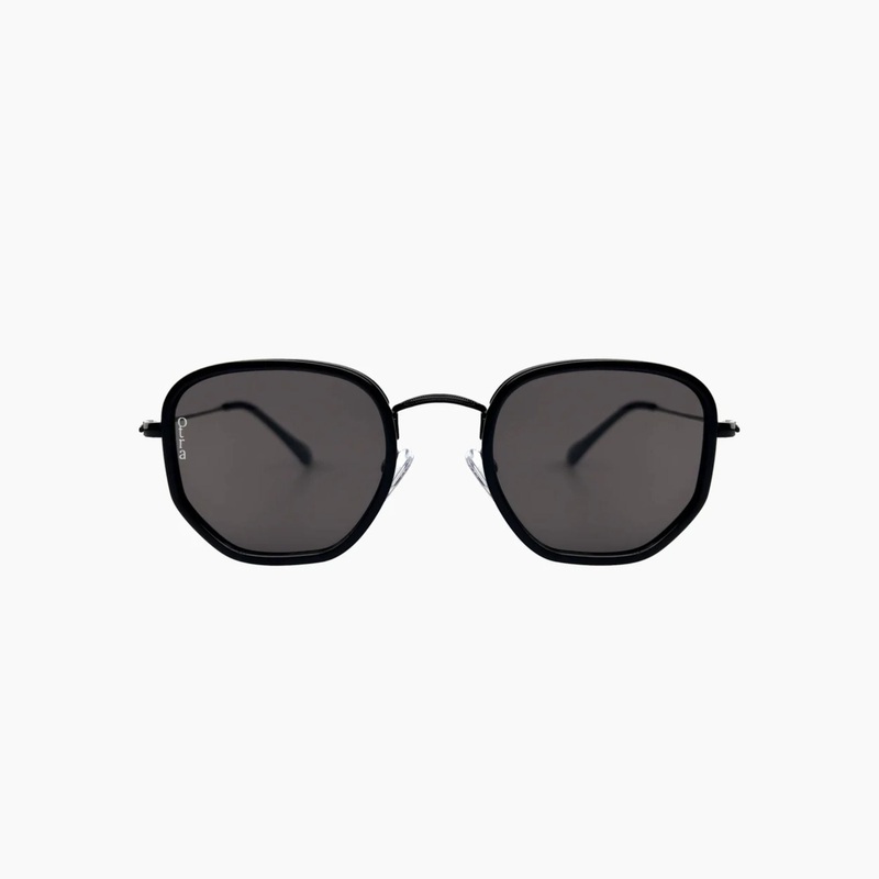 Tate Sunglasses