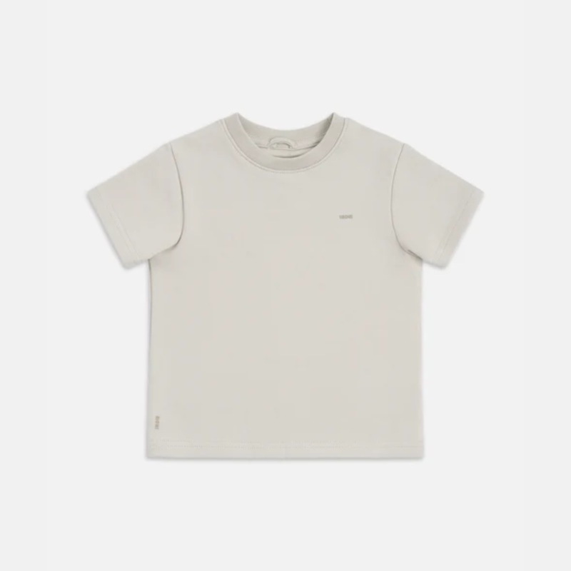 The Indie Newport Tee