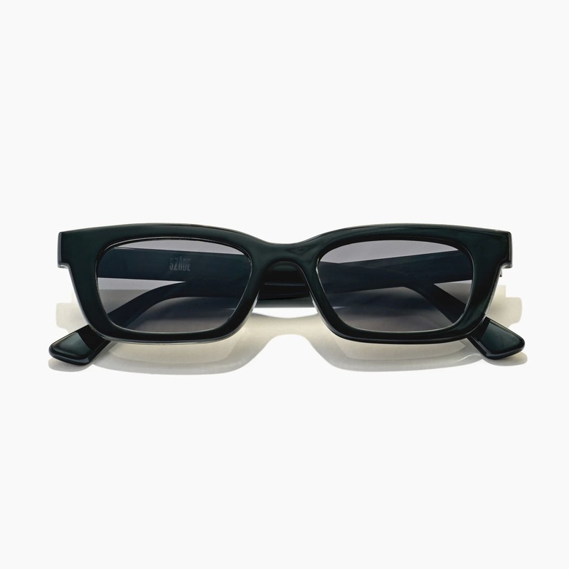 West End Sunglasses