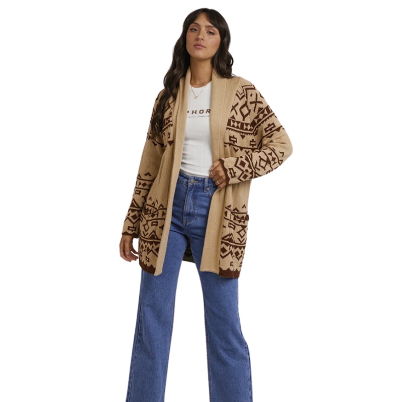 Betty Cardi