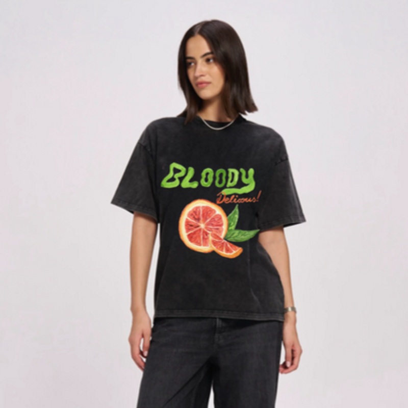 Bloody Delicious Tee