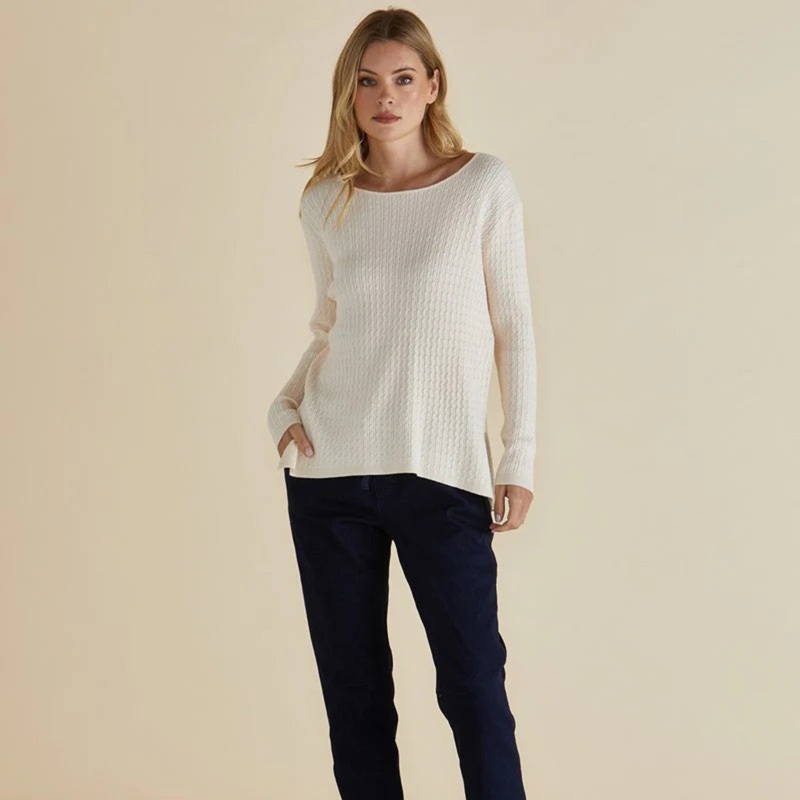 Cable Mini Jumper