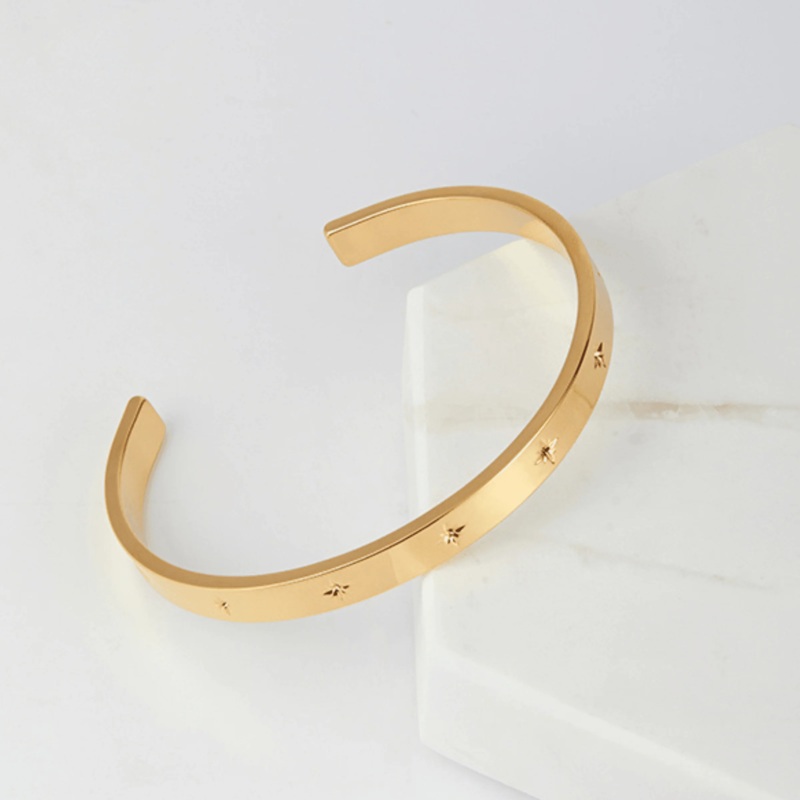 Layla Bracelet