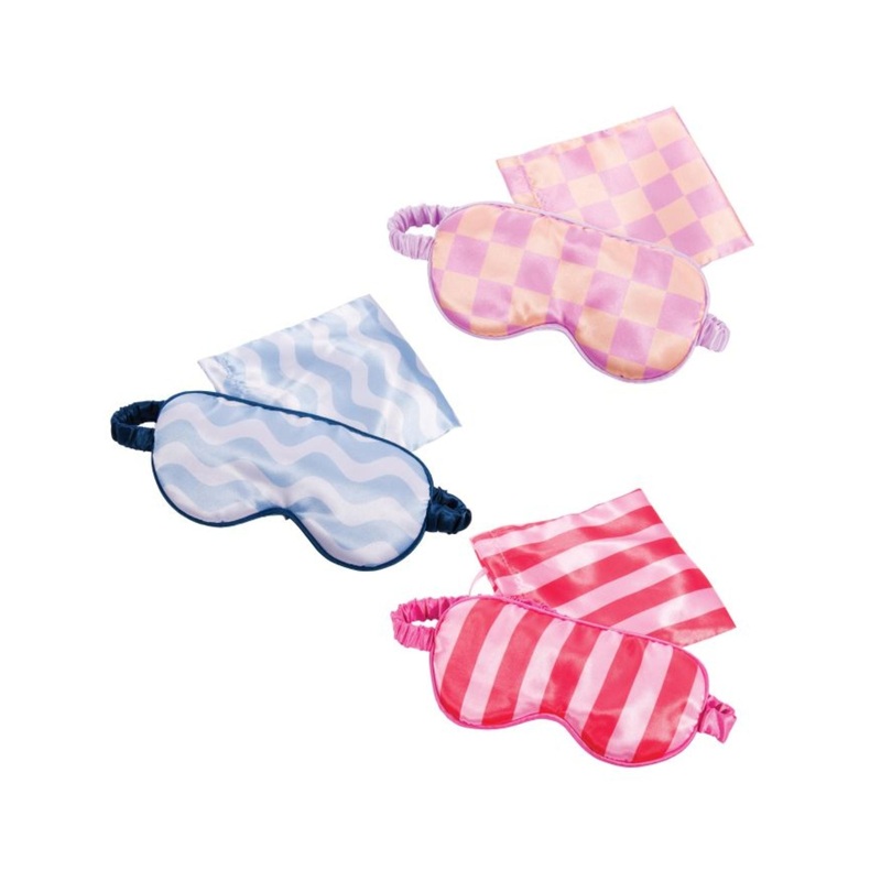 Sleep Mask