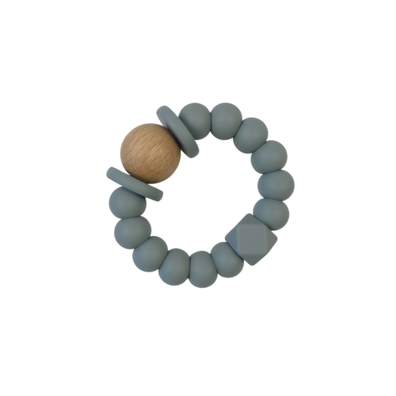 Orbit Teether