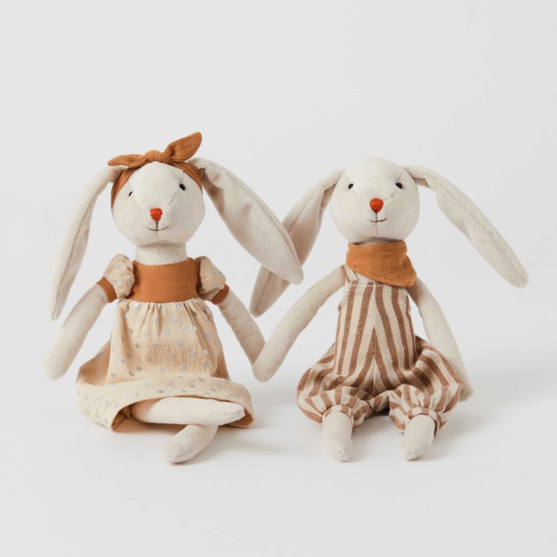 Bunny