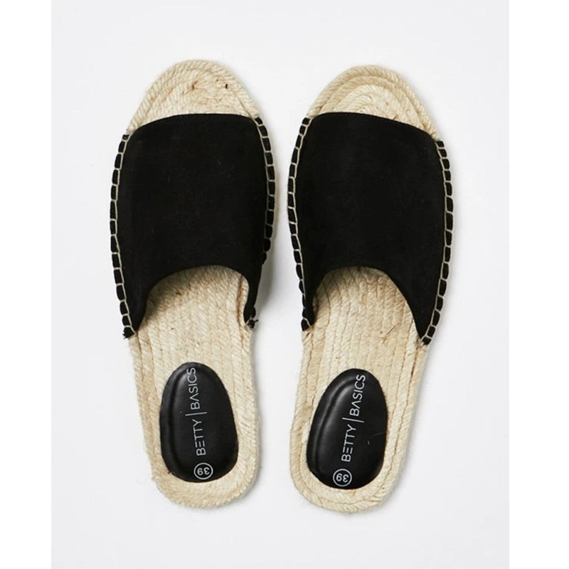 Gypsy Slides