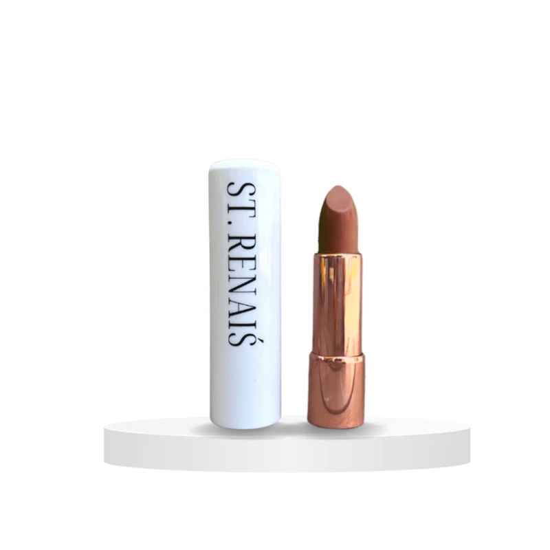 St Renais Lip & Cheek Tint