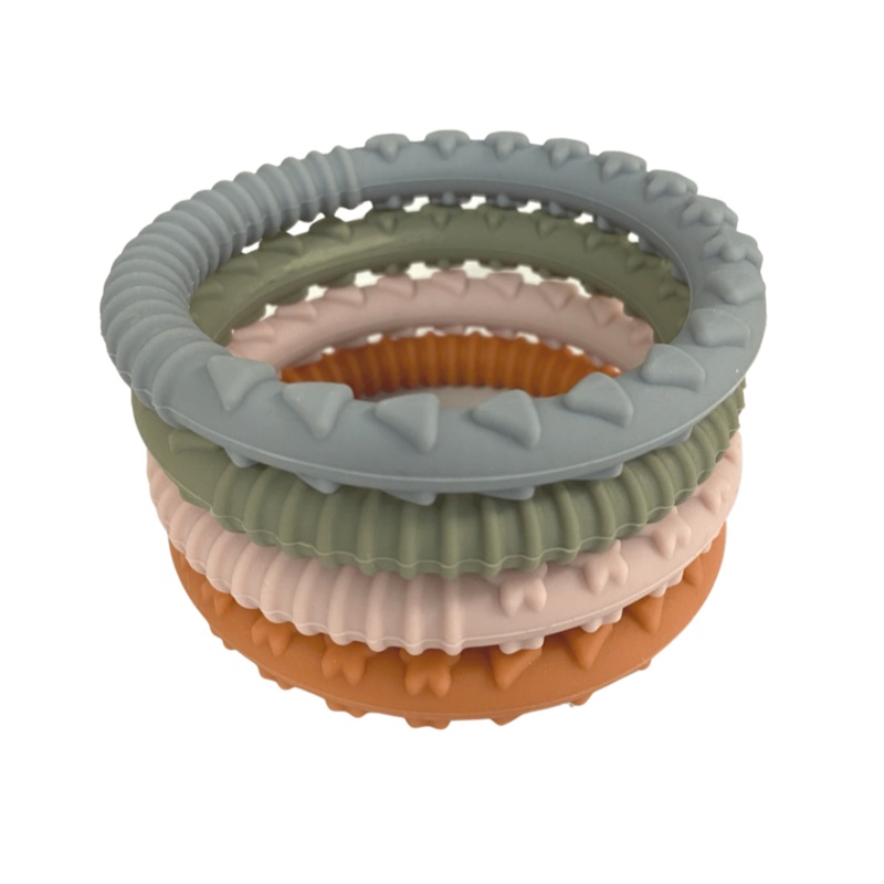 Texture Ring