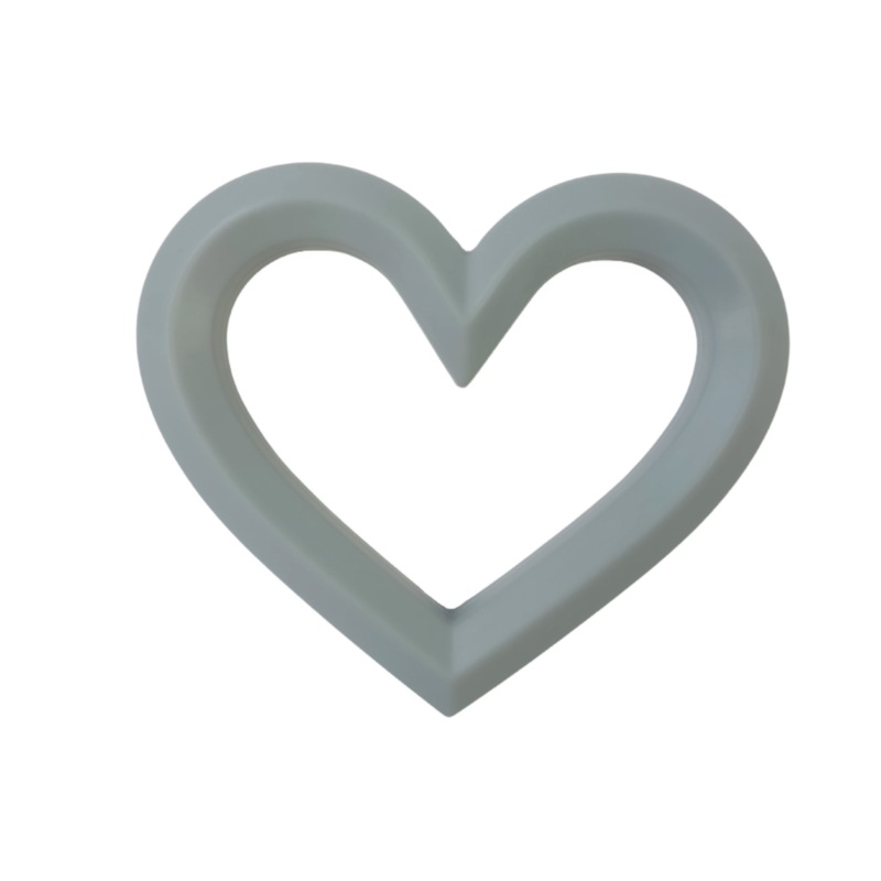 Adore Teether