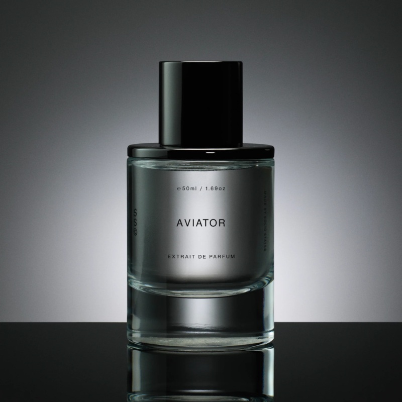 Aviator EDP