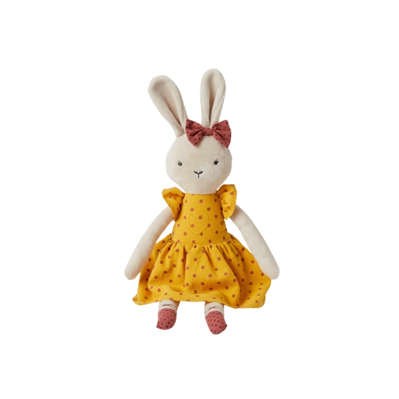 Esme Bunny
