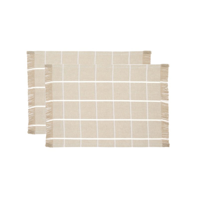 Greenland Placemat