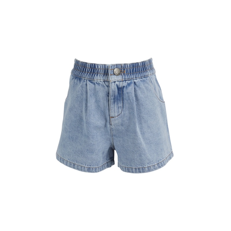 Raya Short