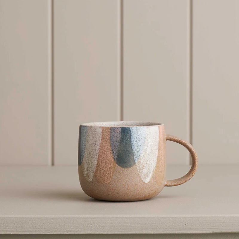 Tate My Mug