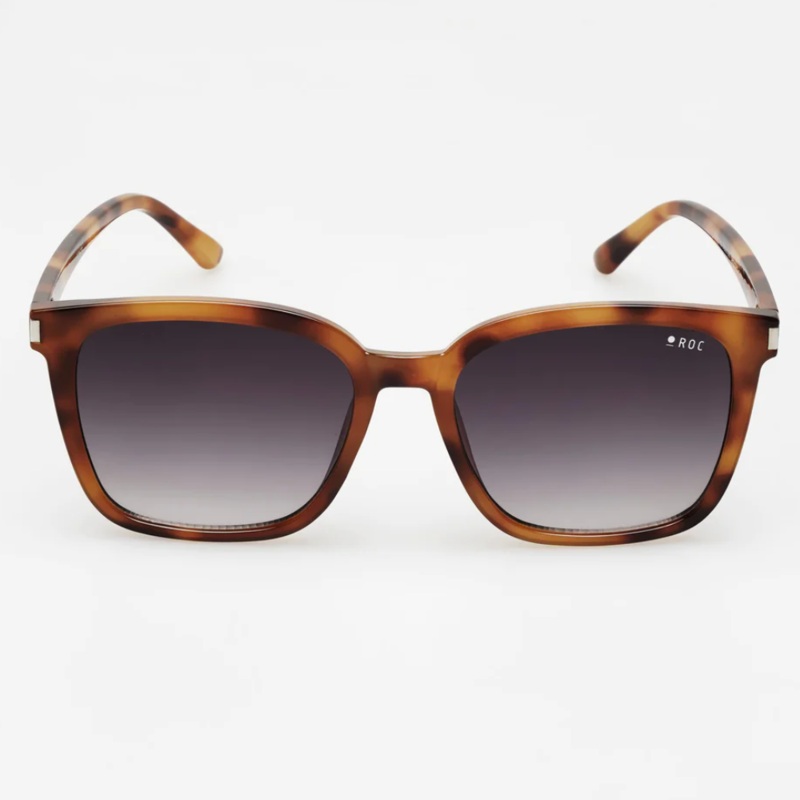 Always Will Sunglasses
