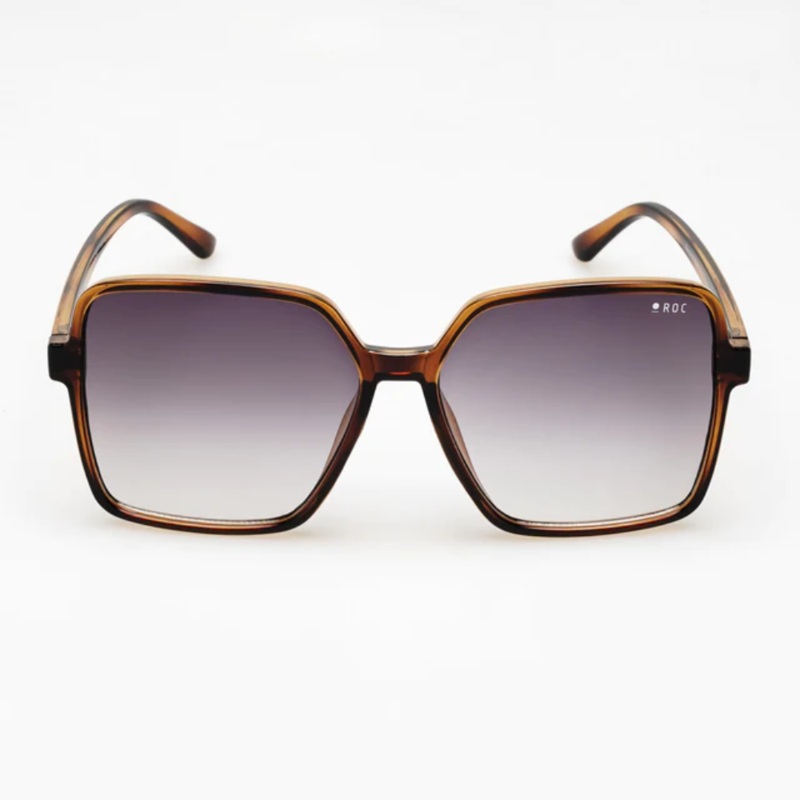 Being Yours Sunglasses
