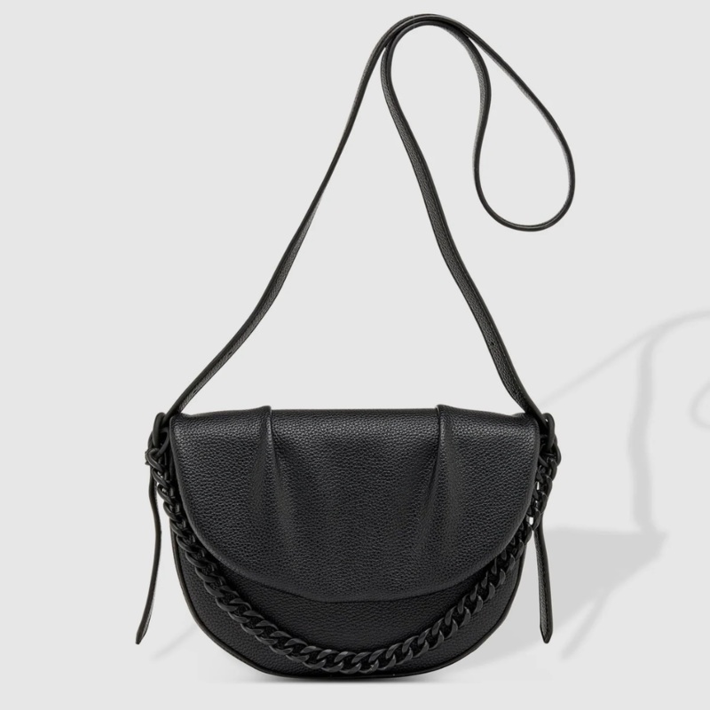 Diaz Crossbody Bag