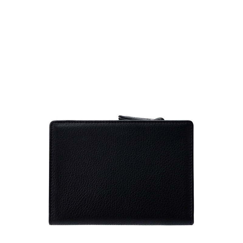 Insurgency Wallet