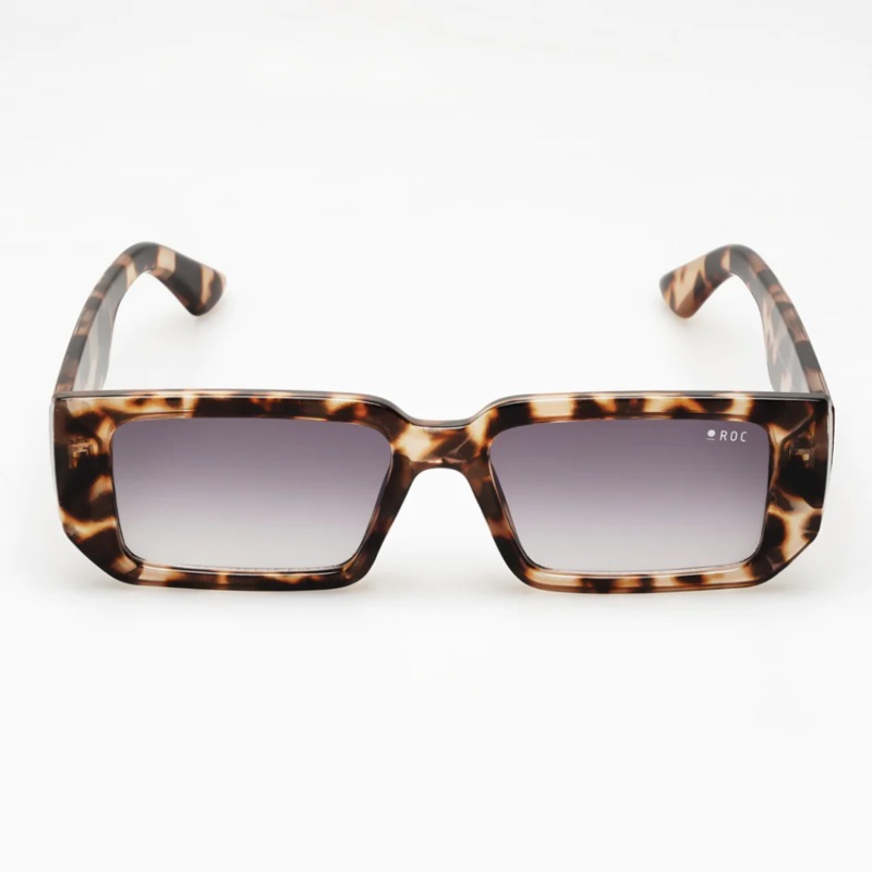 Oddity Sunglasses