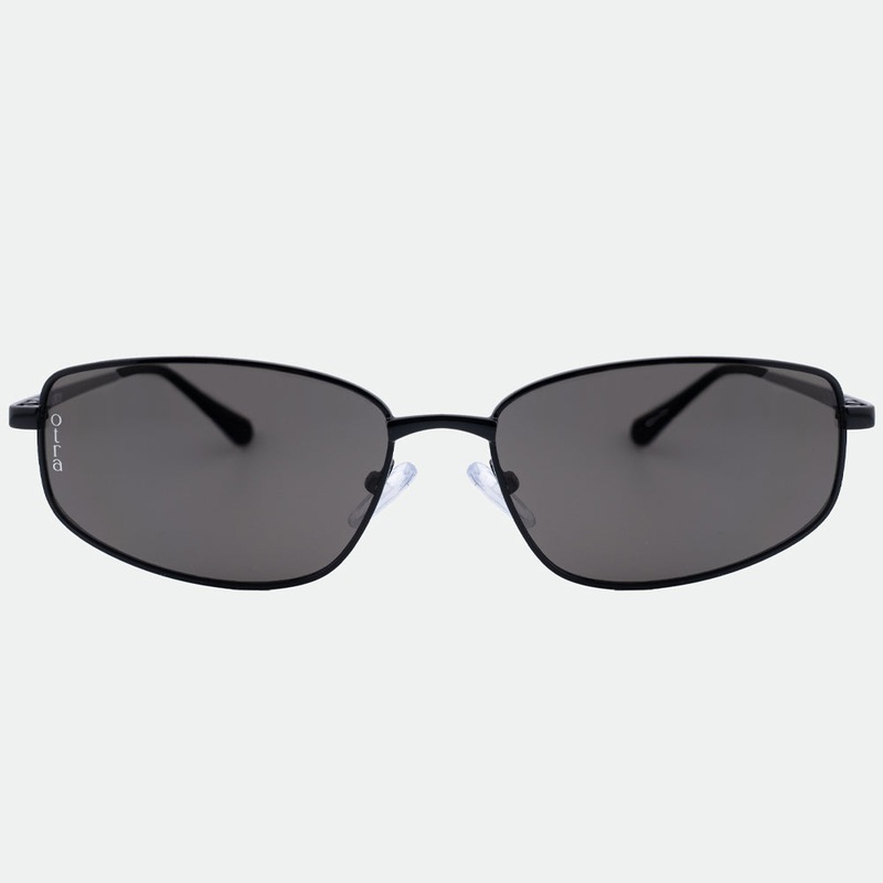 Willow Sunglasses