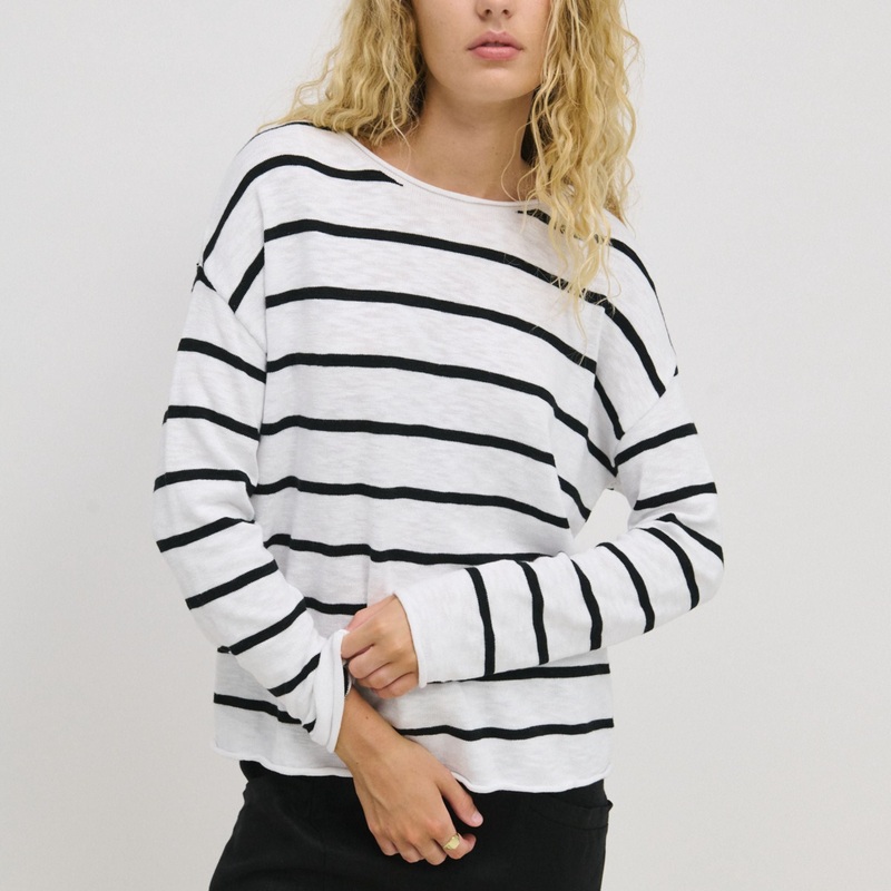 Minnie Top