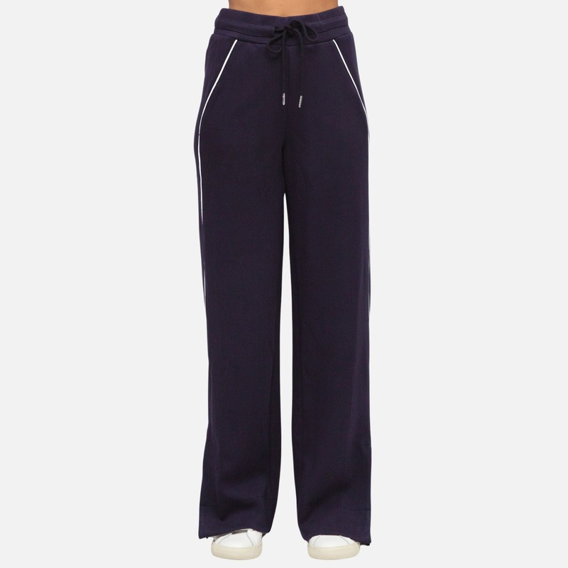 Central Park Pant