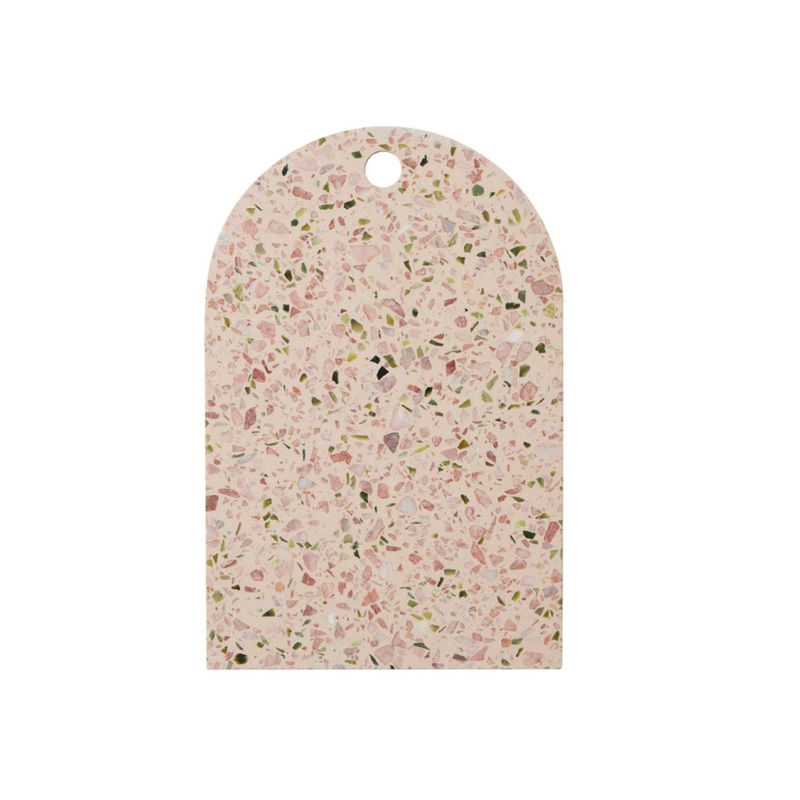 Jolie Serving Board