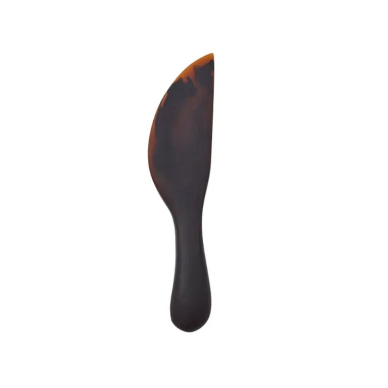 Kip Resin Cheese Knife