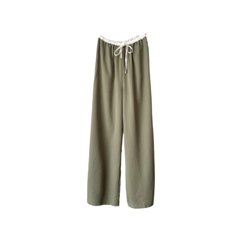 Lottie Pants