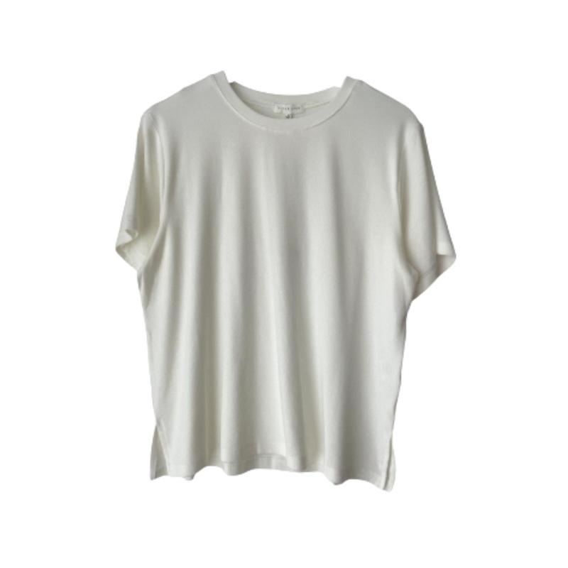 Lounge Tee