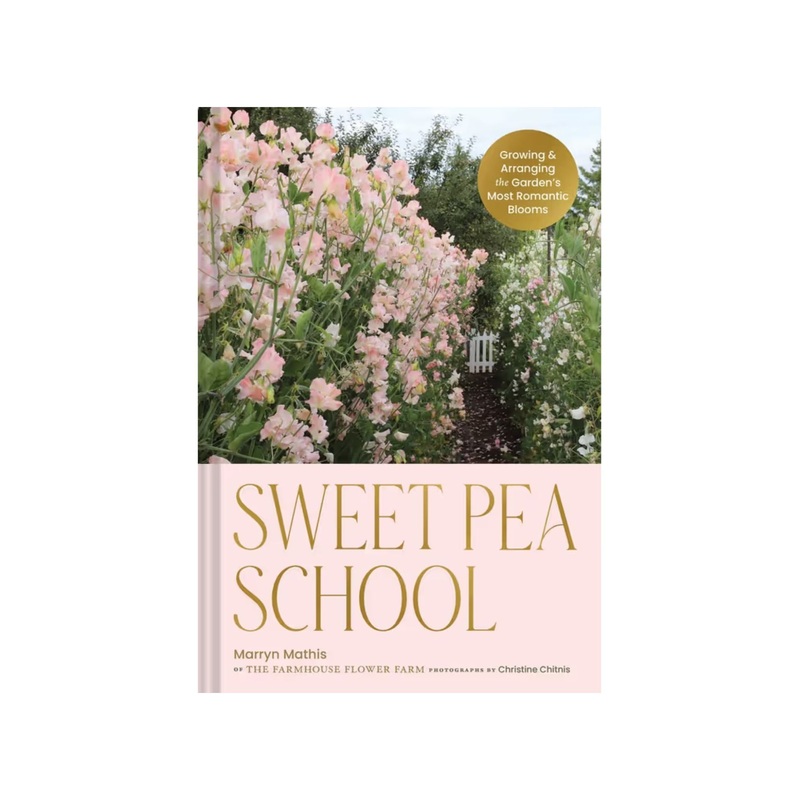 Sweet Pea School