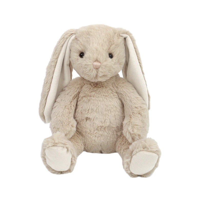 Buffy Bunny