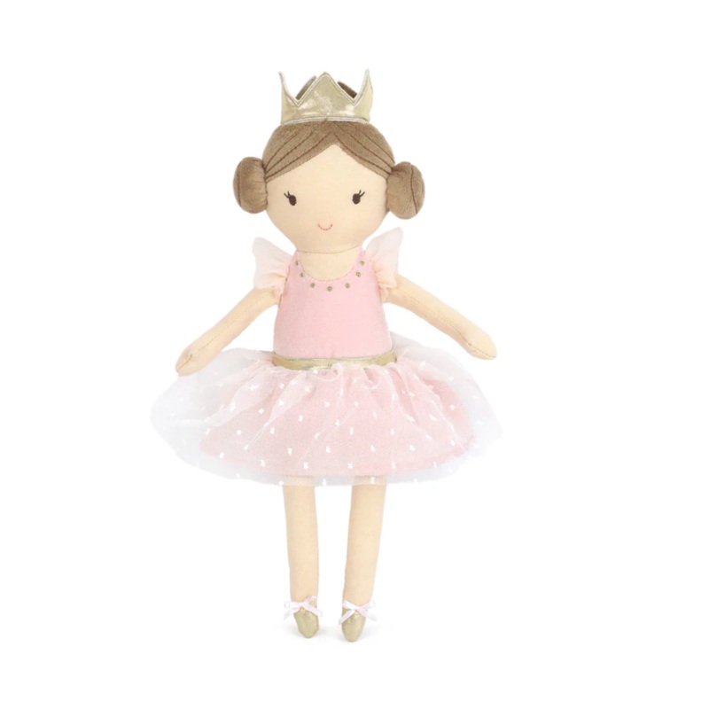 Emma My First Ballerina