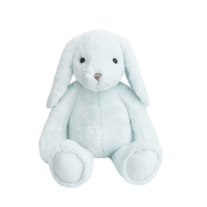 Large Abbott Bunny