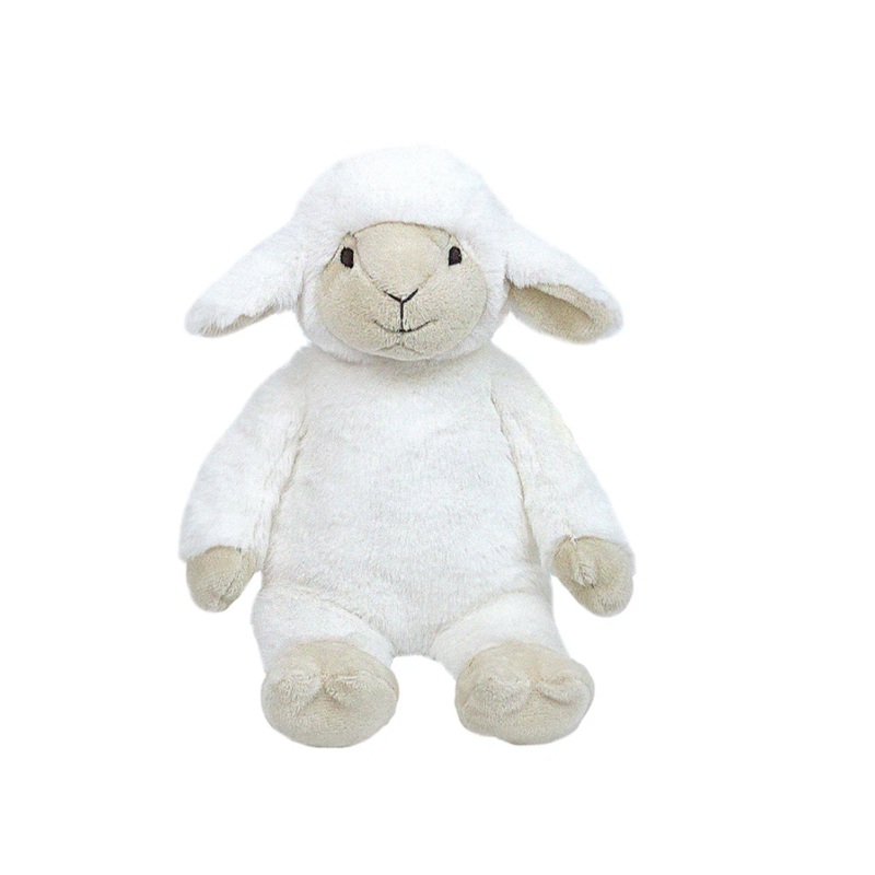 Loyal Lamb