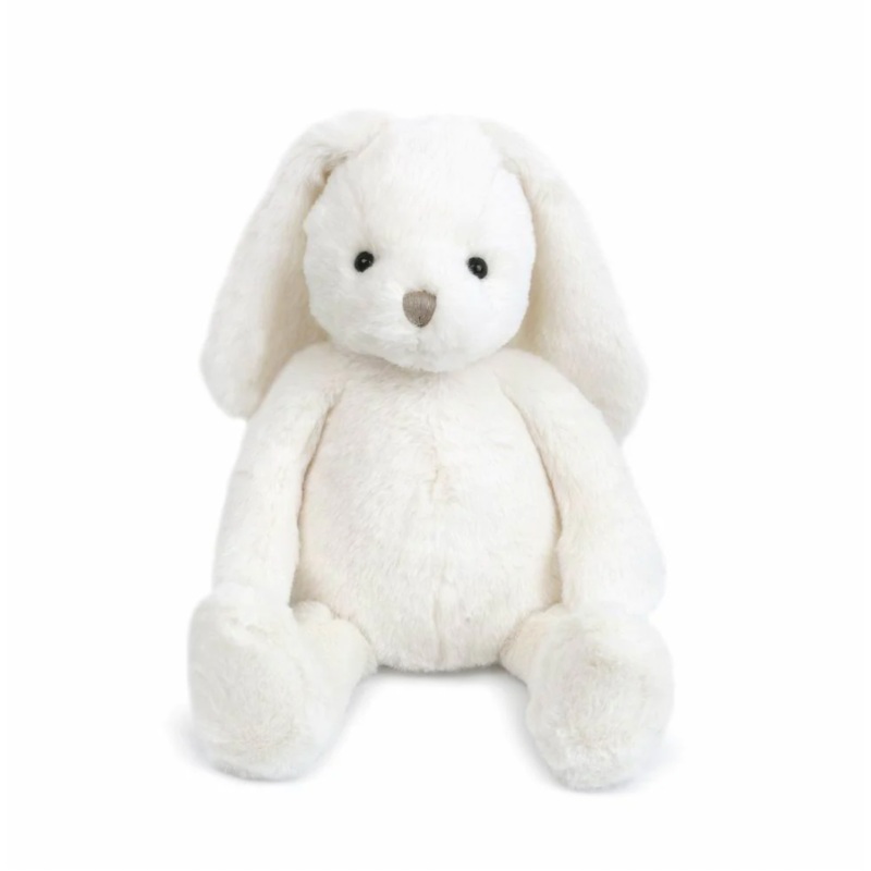 Magnolia Bunny