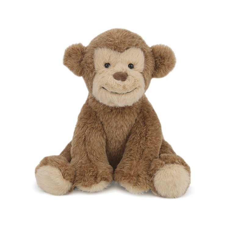 Marvel Monkey