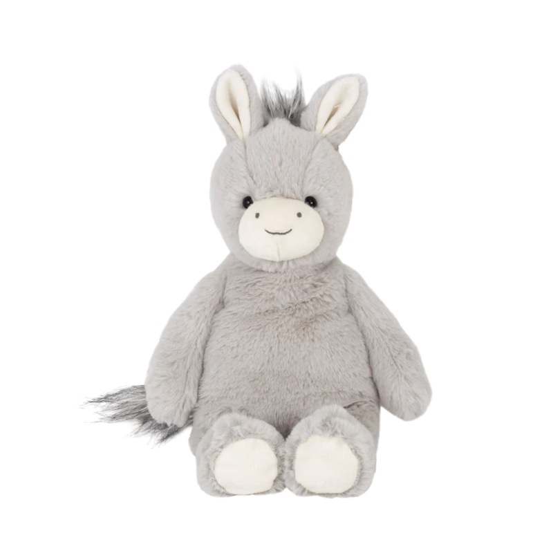 Moses Floppy Donkey