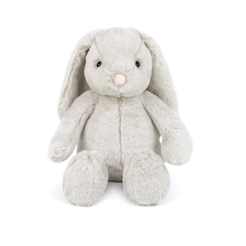 Sterling Bunny