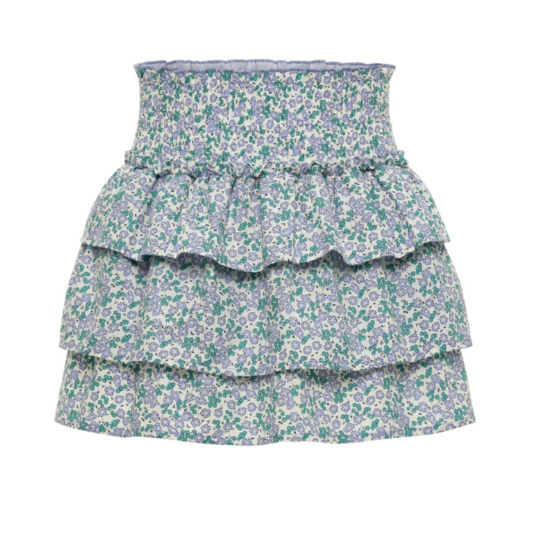 Sally Skirt, Meadow