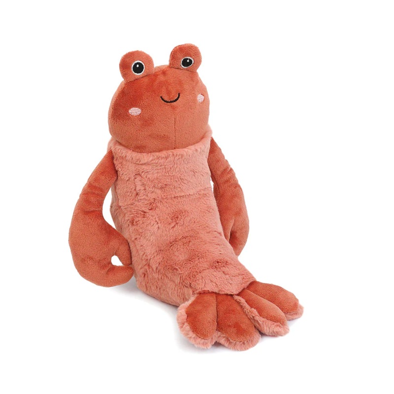 Da Pinchi Lobster