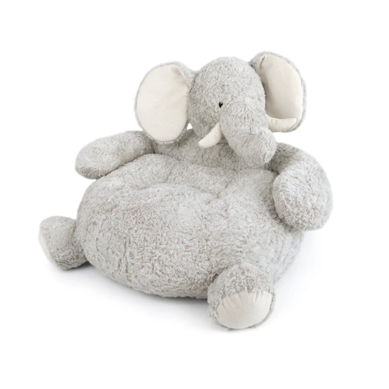 Elephant Sofa