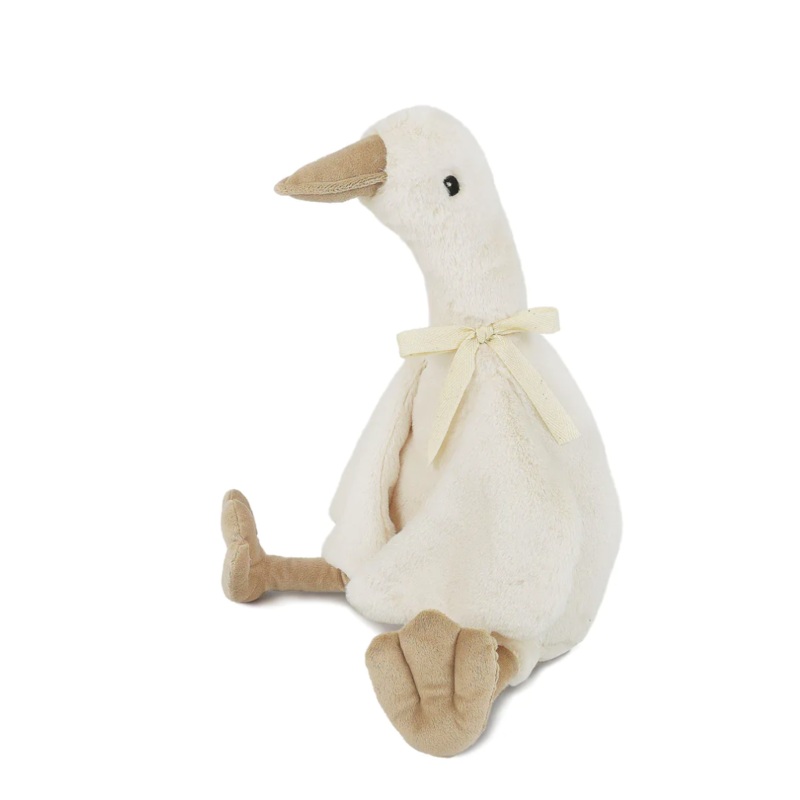 Pru Floppy Goose