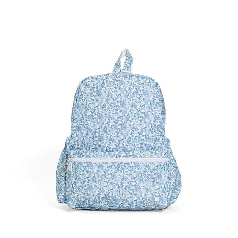 Backpacker, Hamptons Floral