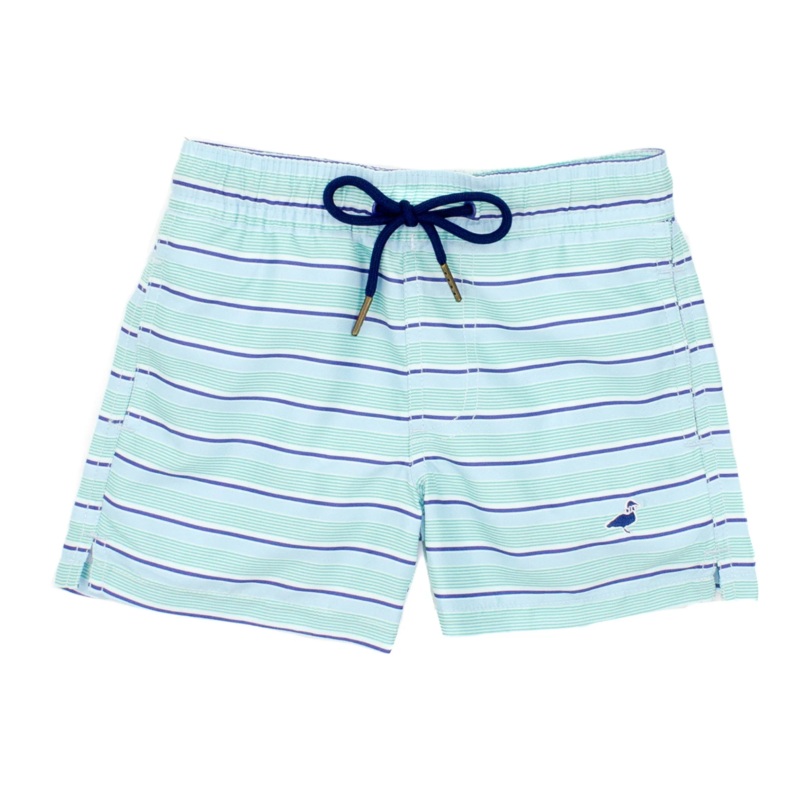 Boys Swim Trunk, Crystal Cove