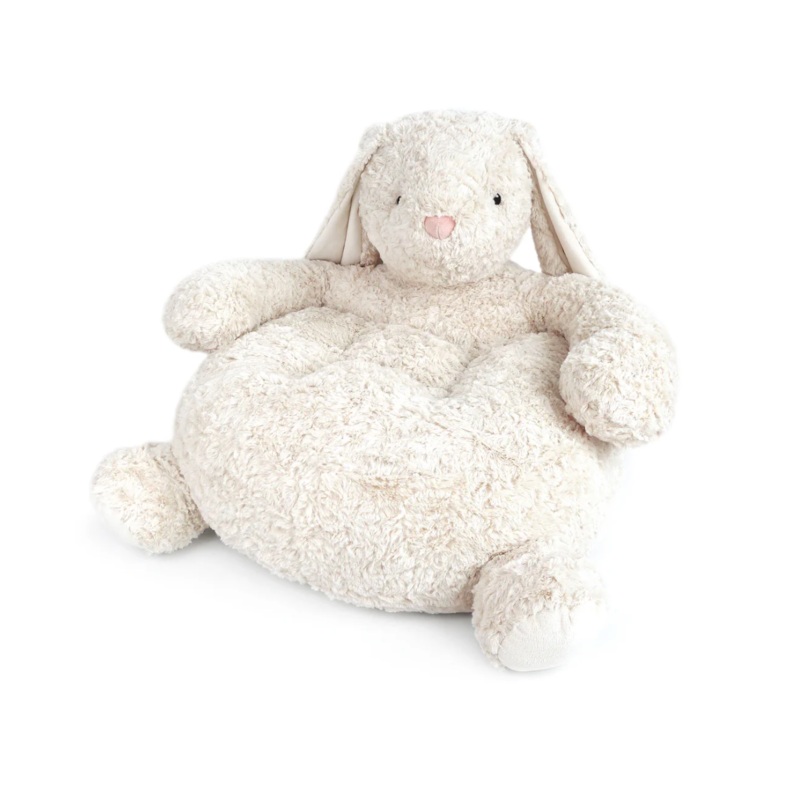 Bunny Sofa
