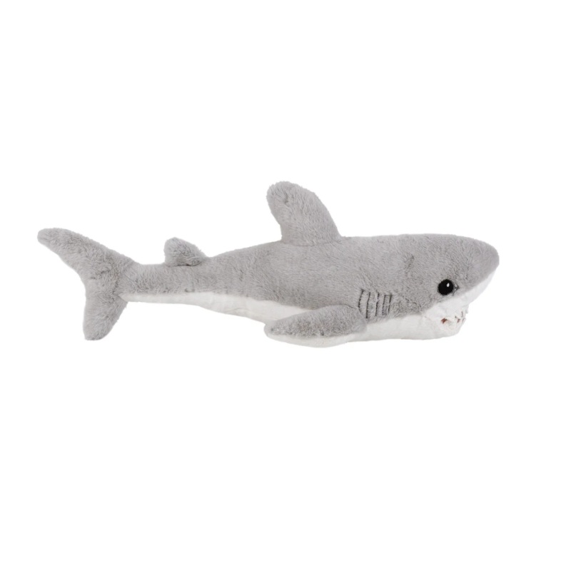 Claude Shark