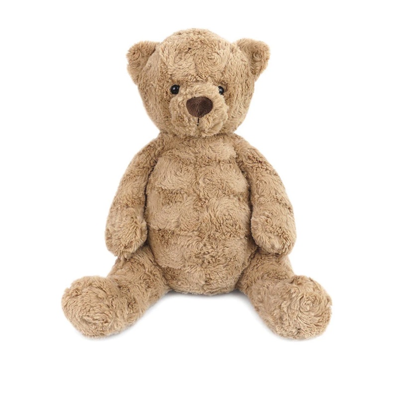 Huggie Bear XL