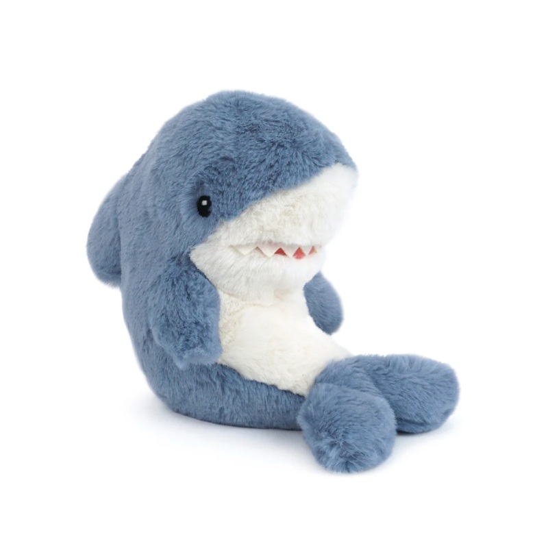 Tsunami Shark